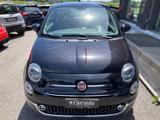 VENDO Auto a Tarcento – foto 1