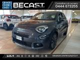 VENDO Auto a Brendola – foto 1