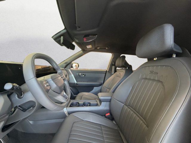KIA SELTOS 1.6 TGDI 4WD DCT XLINE - foto 7