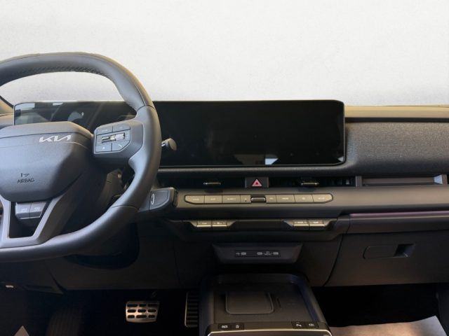 KIA SELTOS 1.6 TGDI 4WD DCT XLINE - foto 11