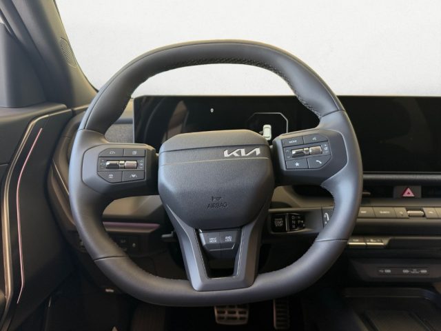 KIA SELTOS 1.6 TGDI 4WD DCT XLINE - foto 10
