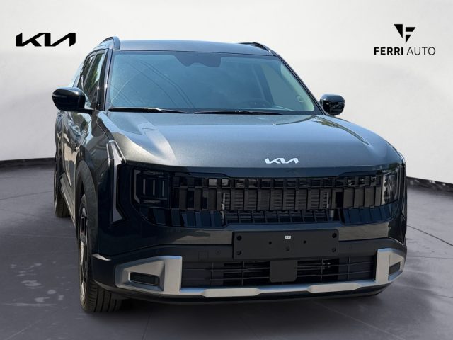 KIA SELTOS 1.6 TGDI 2WD DCT STYLE - foto 4