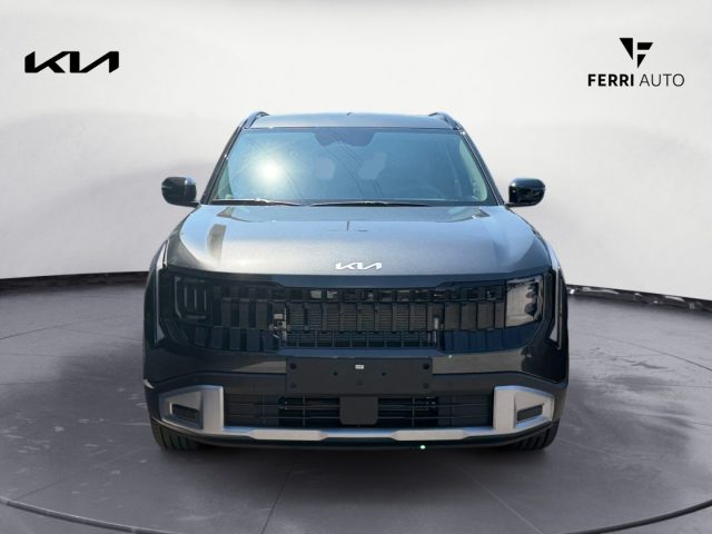 KIA SELTOS 1.6 TGDI 2WD DCT STYLE - foto 3