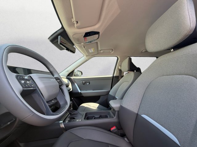 KIA SELTOS 1.6 TGDI 2WD DCT STYLE - foto 7