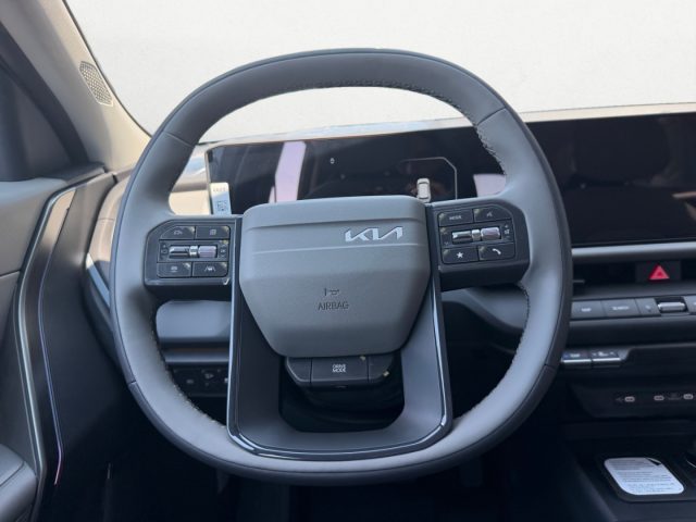 KIA SELTOS 1.6 TGDI 2WD DCT STYLE - foto 10