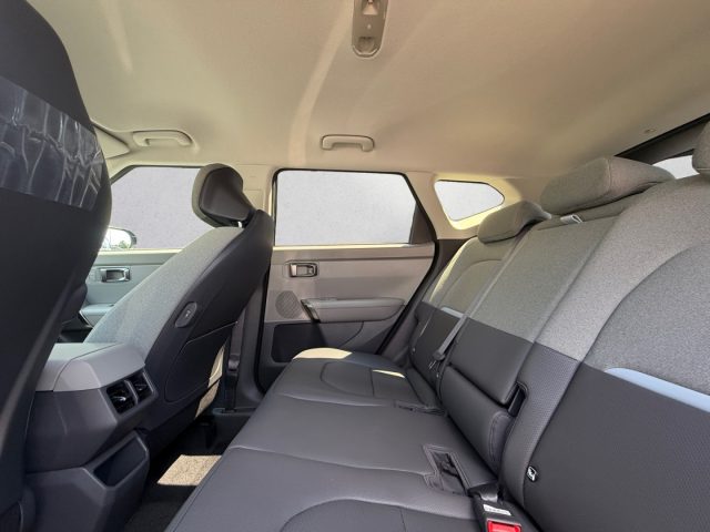 KIA SELTOS 1.6 TGDI 2WD DCT STYLE - foto 8