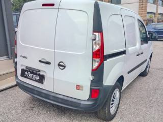 NISSAN NV250 usata, con Alzacristalli elettrici