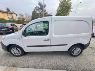NISSAN NV250 usata, con Chiusura centralizzata
