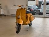 VENDO Moto e Scooter a Tarcento – foto 1