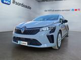 VENDO Auto a Castagnaro – foto 1