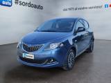 VENDO Auto a Castagnaro – foto 1