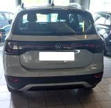 VENDO Auto a Gaglianico – foto 1
