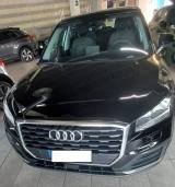 VENDO Auto a Gaglianico – foto 1