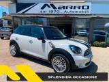 VENDO Auto a Boves – foto 1