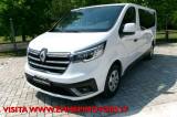 VENDO Auto a Preganziol – foto 1