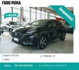 VENDO Auto a Sona – foto 1