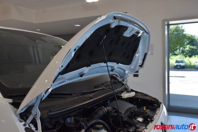 VOLKSWAGEN TRANSPORTER T7 2.0 TDI 150 CV 28Q L1 RETROCA - foto 13