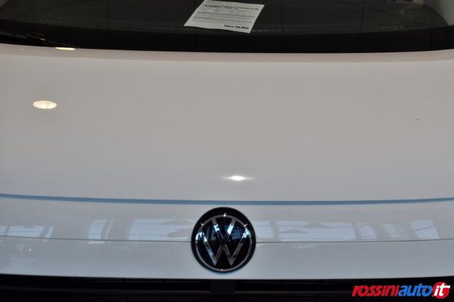 VOLKSWAGEN TRANSPORTER T7 2.0 TDI 150 CV 28Q L1 RETROCA - foto 17