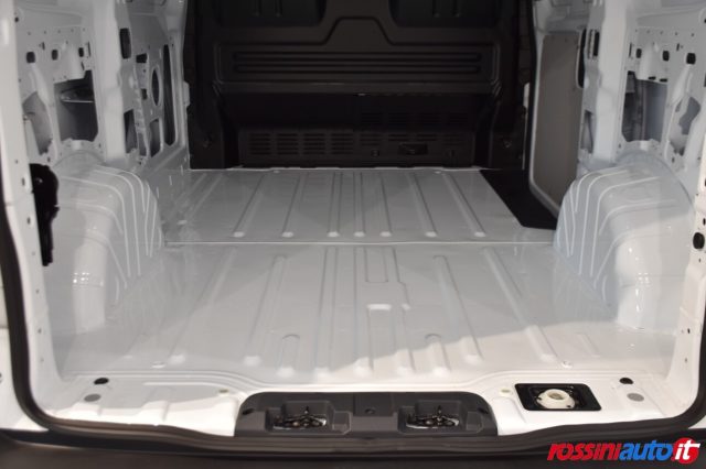 VOLKSWAGEN TRANSPORTER T7 2.0 TDI 150 CV 28Q L1 RETROCA - foto 34