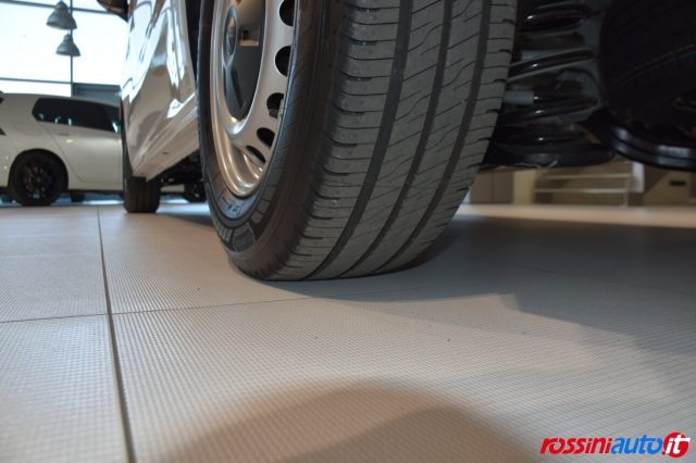 VOLKSWAGEN TRANSPORTER T7 2.0 TDI 150 CV 28Q L1 RETROCA - foto 15