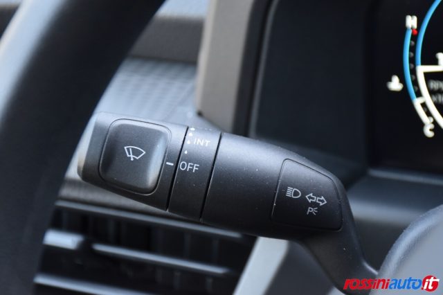 VOLKSWAGEN TRANSPORTER T7 2.0 TDI 150 CV 28Q L1 RETROCA - foto 43