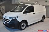 VENDO Auto a Quinzano d'Oglio – foto 1