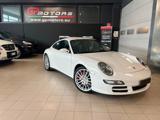 VENDO Auto a Botticino – foto 1
