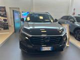 VENDO Auto a Massarosa – foto 1