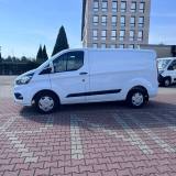VENDO Auto a Sesto Fiorentino – foto 1