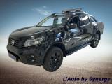 VENDO Auto a Cogollo del Cengio – foto 1