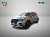 VENDO Auto a San Giorgio a Liri – foto 1