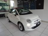 VENDO Auto a Venezia – foto 1