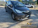 VENDO Auto a Rivoli – foto 1