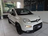 VENDO Auto a Venezia – foto 1