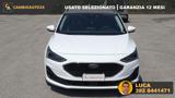 VENDO Auto a Martellago – foto 1