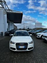 VENDO Auto a Scandicci – foto 1