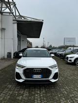 VENDO Auto a Scandicci – foto 1