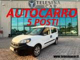 VENDO Auto a San Salvatore Telesino – foto 1