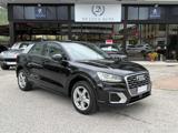 VENDO Auto a Scurcola Marsicana – foto 1