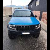 VENDO Auto a Gaglianico – foto 1