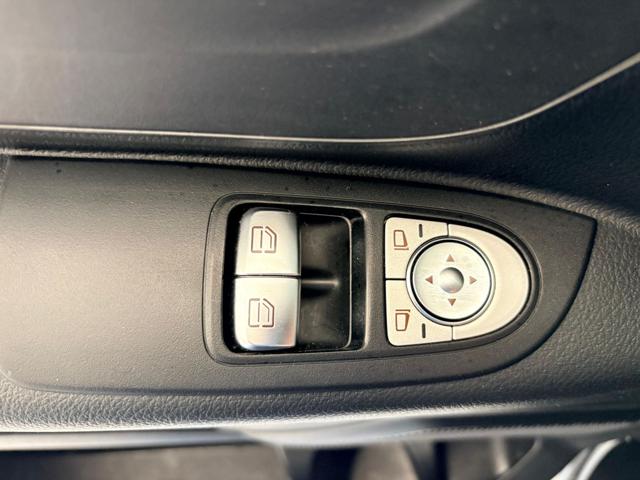 MERCEDES-BENZ VITO TOURER PRO LONG 109CDI|9 POSTI|3 - foto 11