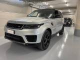VENDO Auto a Arzano – foto 1