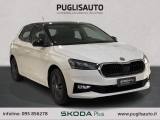 VENDO Auto a Belpasso – foto 1