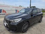 VENDO Auto a Torre del Greco – foto 1