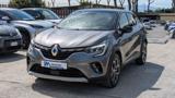 VENDO Auto a Roma – foto 1