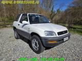VENDO Auto a Cossato – foto 1