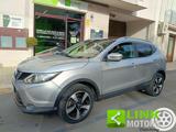 VENDO Auto a Putignano – foto 1