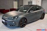 VENDO Auto a Quinzano d'Oglio – foto 1