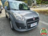 VENDO Auto a Varallo – foto 1