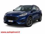 VENDO Auto a Rimini – foto 1